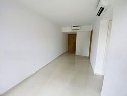 Midwood (D23), Condominium #552209461